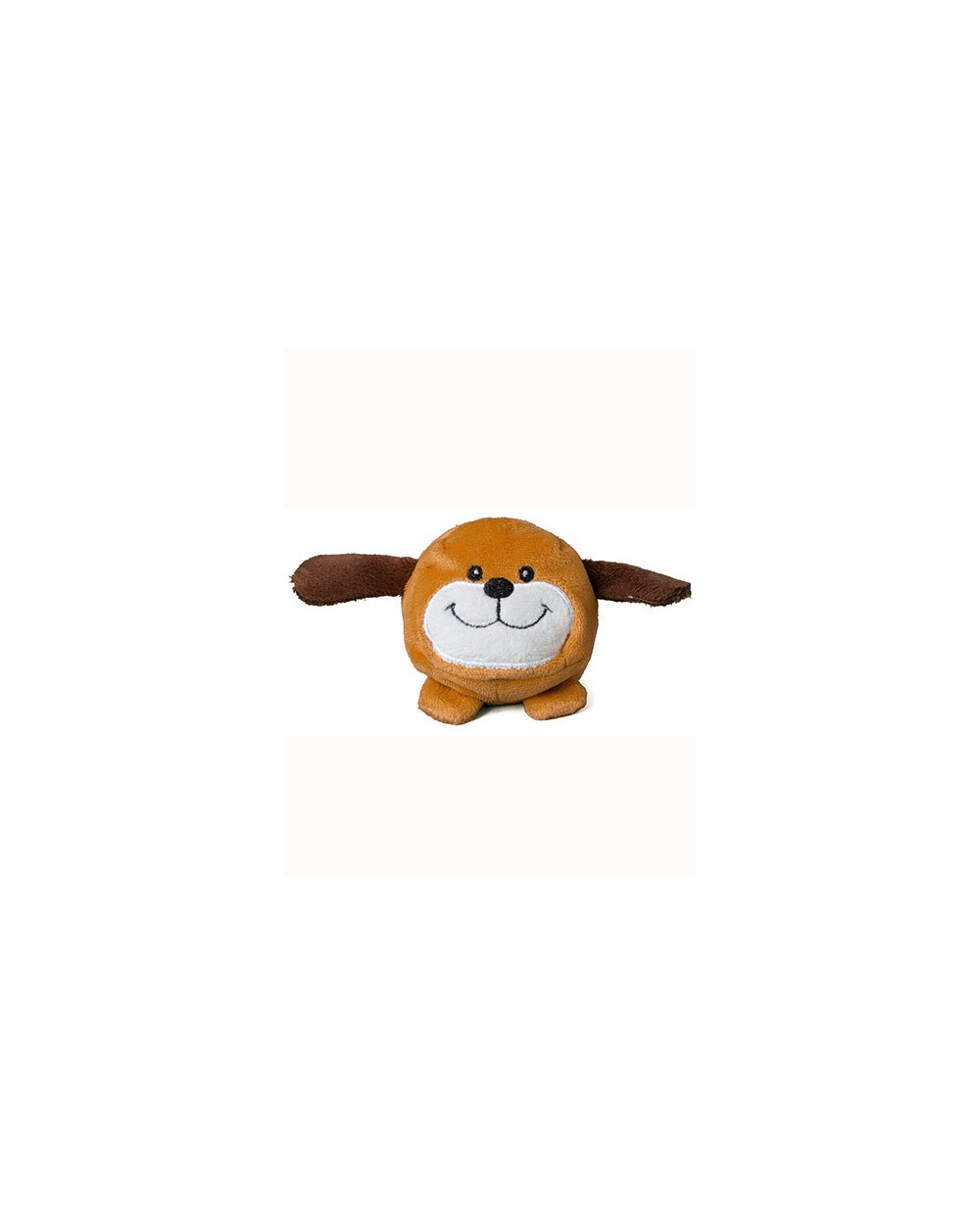 Benodigdheden MBW Schmoozies® Dog voor bedrukking &amp; borduring