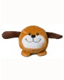 Benodigdheden MBW Schmoozies® Dog voor bedrukking &amp; borduring