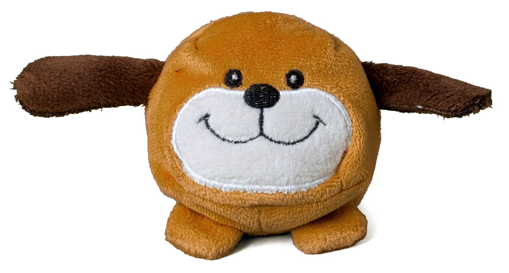 Benodigdheden MBW Schmoozies® Dog voor bedrukking &amp; borduring