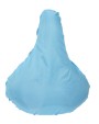 PRINTWEAR Saddlecover Zubehör personalisierbar