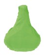 PRINTWEAR Saddlecover Zubehör personalisierbar