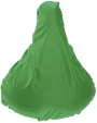 Benodigdheden PRINTWEAR Saddlecover voor bedrukking &amp; borduring