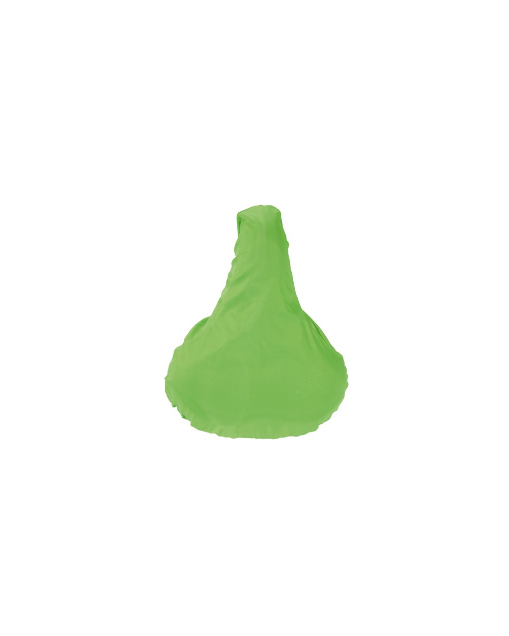 Accessoires personnalisable PRINTWEAR Saddlecover