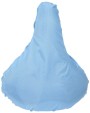 PRINTWEAR Saddlecover Zubehör personalisierbar