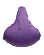 PRINTWEAR Saddlecover Zubehör personalisierbar