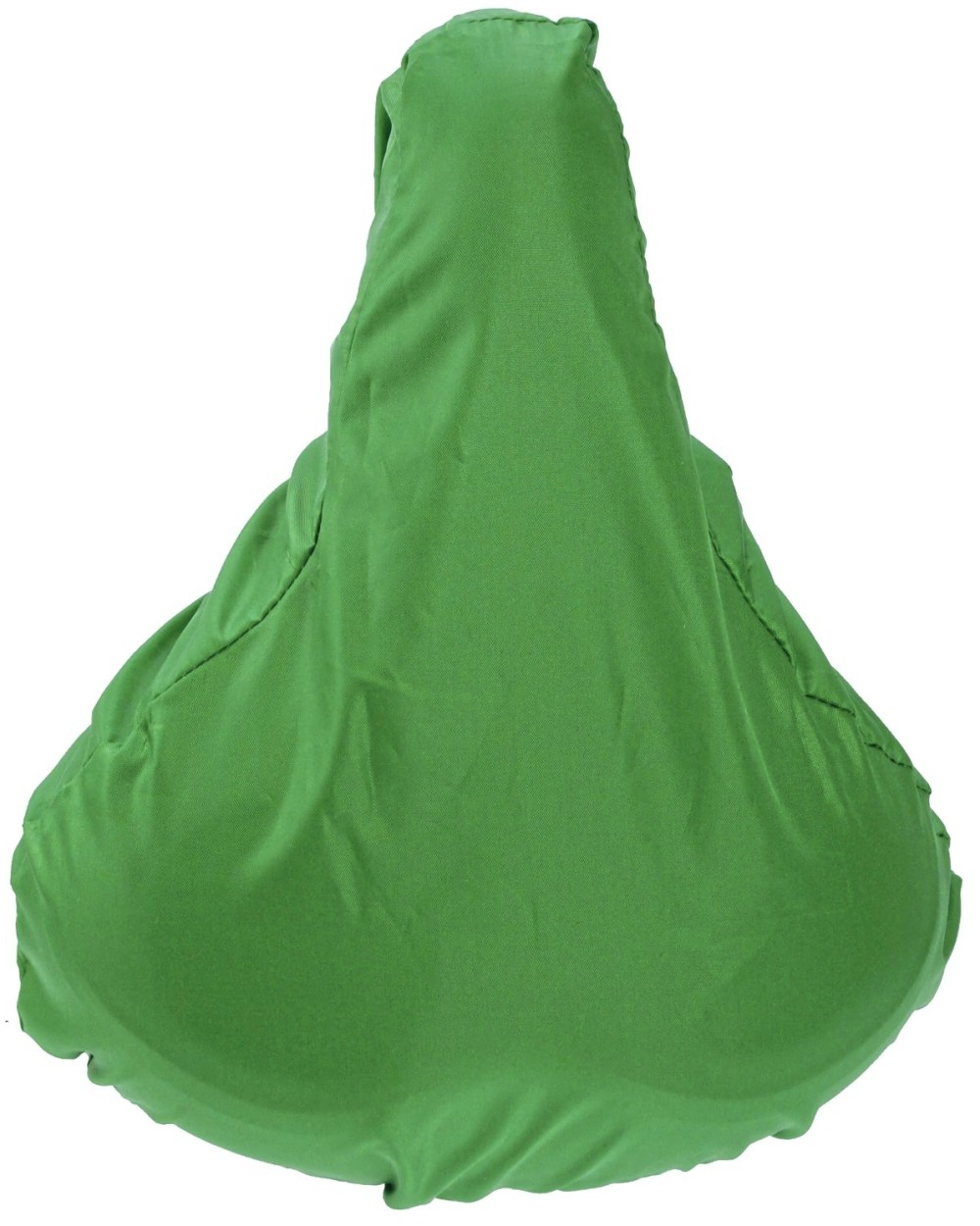 Benodigdheden PRINTWEAR Saddlecover voor bedrukking &amp; borduring