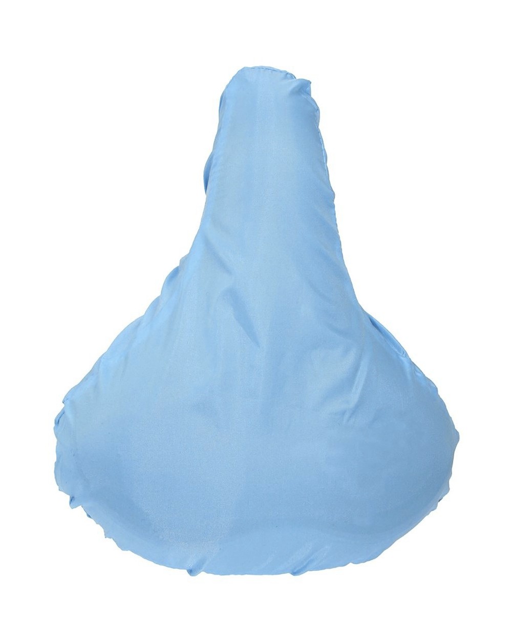 Accessoires personnalisable PRINTWEAR Saddlecover