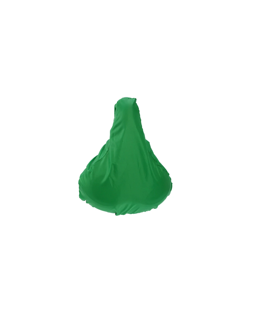 PRINTWEAR Saddlecover Zubehör personalisierbar