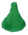 PRINTWEAR Saddlecover Zubehör personalisierbar