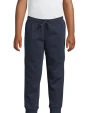 Pantalons personnalisable SOL'S Jake Kids