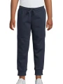 Pantalons à personnaliser SOL'S Jake Kids /api/colors/dac7f052-16c9-4080-ba5c-aefc702fb74b