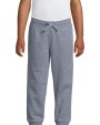 Pantalons personnalisable SOL'S Jake Kids