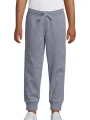 Pantalons à personnaliser SOL'S Jake Kids /api/colors/affde0b2-3f9e-462b-8bbe-959997fedc42