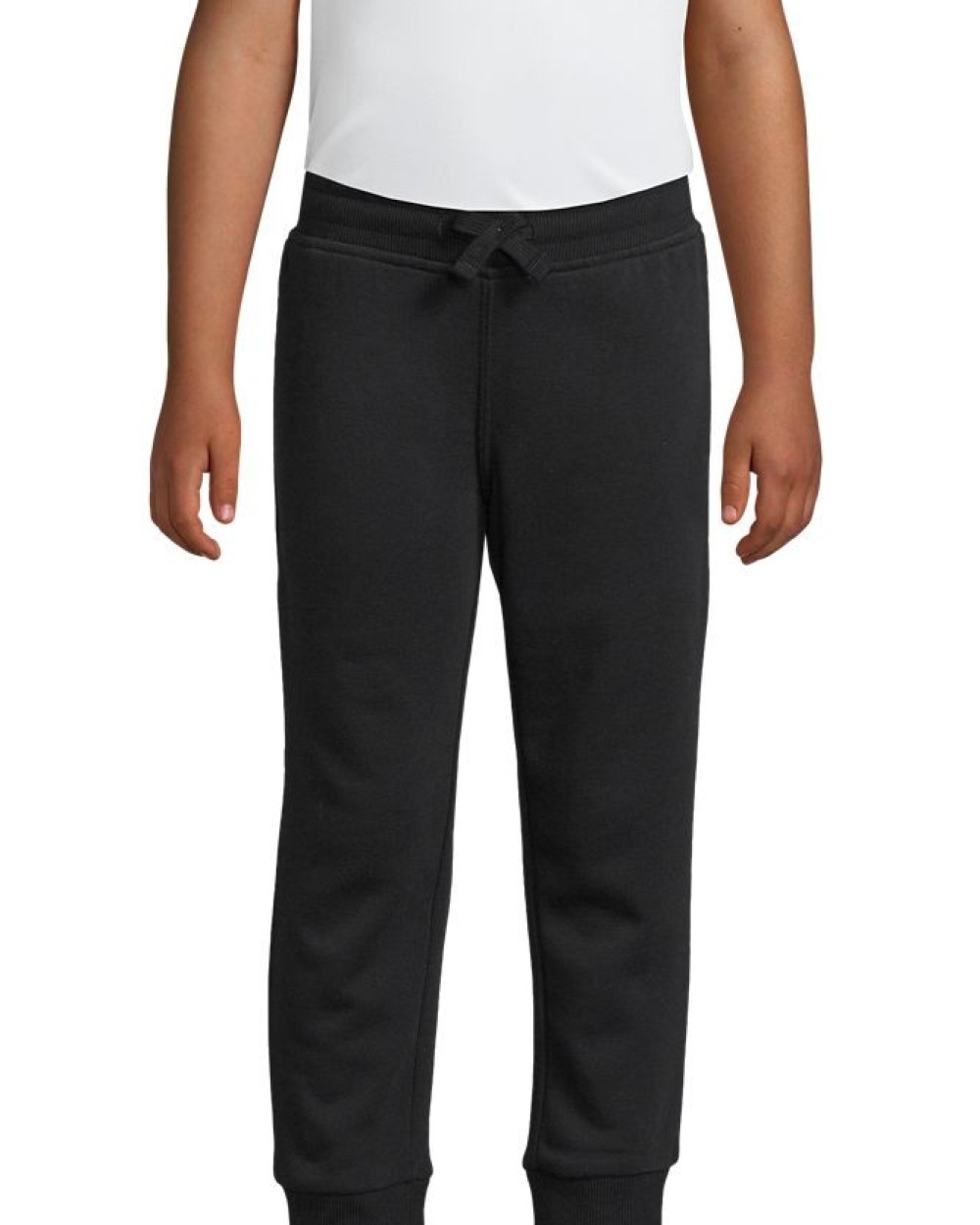 SOL'S Jake Kids Hosen personalisierbar