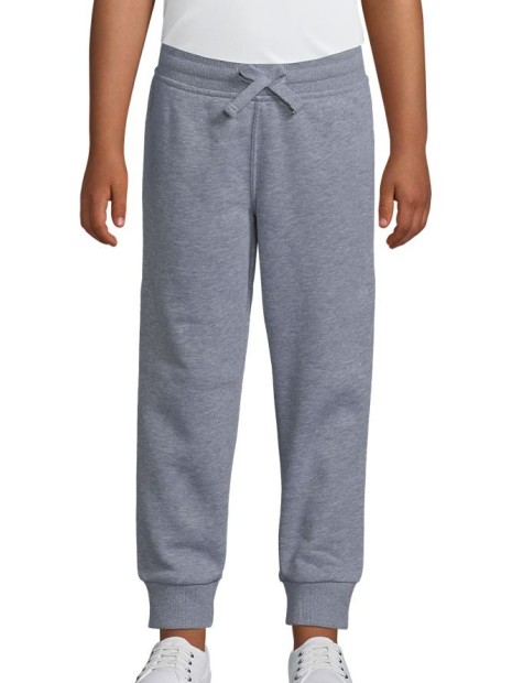 Pantalons à personnaliser SOL'S Jake Kids /api/colors/affde0b2-3f9e-462b-8bbe-959997fedc42