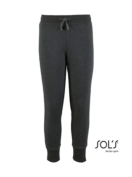 SOL'S Jake Kids /api/colors/53f3eab8-d400-4ce2-b127-80b20ea5ba79 personnalisable