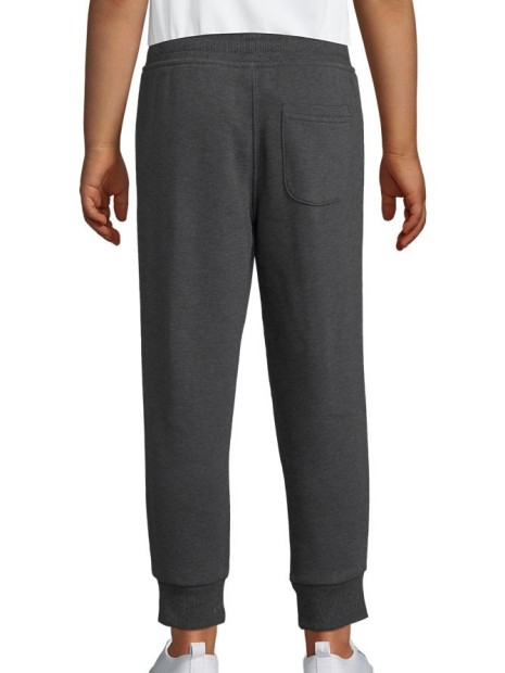 Pantalons à personnaliser SOL'S Jake Kids /api/colors/020f9995-5cba-4f35-8cc1-9f7d8432fddc