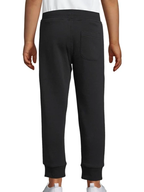 Pantalons à personnaliser SOL'S Jake Kids /api/colors/b9fdad4a-5e94-45cb-8c03-c08b349b28c3