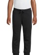 Pantalons personnalisable SOL'S Jake Kids