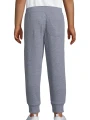 Pantalons à personnaliser SOL'S Jake Kids /api/colors/affde0b2-3f9e-462b-8bbe-959997fedc42