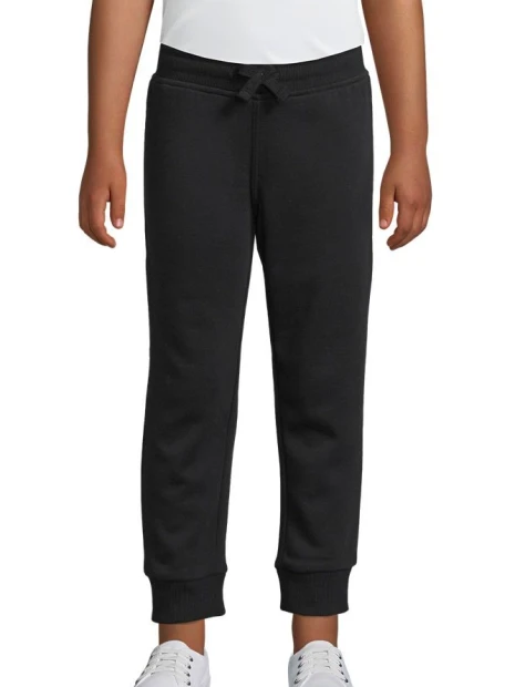 Pantalons à personnaliser SOL'S Jake Kids /api/colors/b9fdad4a-5e94-45cb-8c03-c08b349b28c3