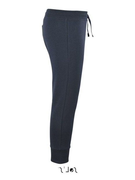 Pantalons à personnaliser SOL'S Jake Kids /api/colors/dac7f052-16c9-4080-ba5c-aefc702fb74b