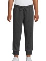 Pantalons à personnaliser SOL'S Jake Kids /api/colors/020f9995-5cba-4f35-8cc1-9f7d8432fddc