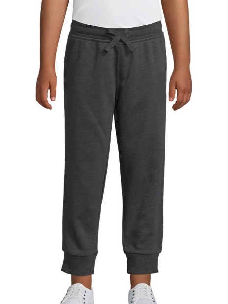 Pantalons à personnaliser SOL'S Jake Kids /api/colors/020f9995-5cba-4f35-8cc1-9f7d8432fddc