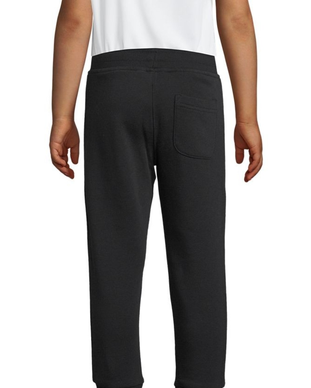 SOL'S Jake Kids Hosen personalisierbar