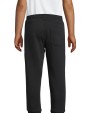 Pantalons personnalisable SOL'S Jake Kids