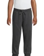 Pantalons personnalisable SOL'S Jake Kids