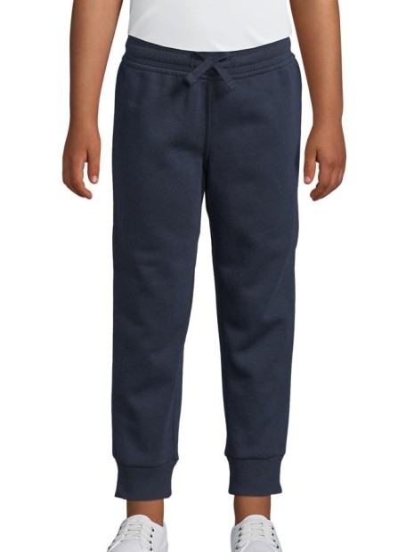 Pantalons à personnaliser SOL'S Jake Kids /api/colors/dac7f052-16c9-4080-ba5c-aefc702fb74b