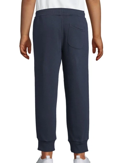 Pantalons à personnaliser SOL'S Jake Kids /api/colors/dac7f052-16c9-4080-ba5c-aefc702fb74b