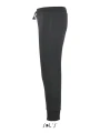 Pantalons à personnaliser SOL'S Jake Kids /api/colors/020f9995-5cba-4f35-8cc1-9f7d8432fddc