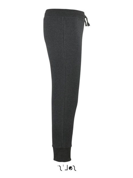 Pantalons à personnaliser SOL'S Jake Kids /api/colors/020f9995-5cba-4f35-8cc1-9f7d8432fddc