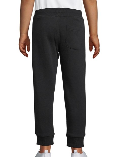 Pantalons à personnaliser SOL'S Jake Kids /api/colors/b9fdad4a-5e94-45cb-8c03-c08b349b28c3