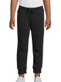 Pantalons à personnaliser SOL'S Jake Kids /api/colors/b9fdad4a-5e94-45cb-8c03-c08b349b28c3