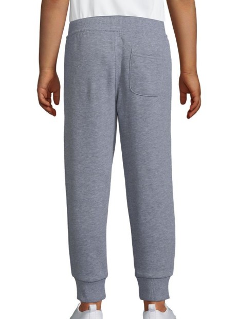 Pantalons à personnaliser SOL'S Jake Kids /api/colors/affde0b2-3f9e-462b-8bbe-959997fedc42