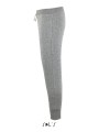 Pantalons à personnaliser SOL'S Jake Kids /api/colors/affde0b2-3f9e-462b-8bbe-959997fedc42