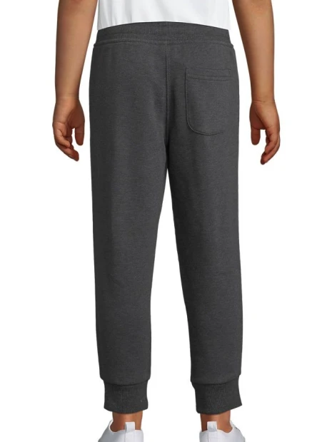Pantalons à personnaliser SOL'S Jake Kids /api/colors/020f9995-5cba-4f35-8cc1-9f7d8432fddc