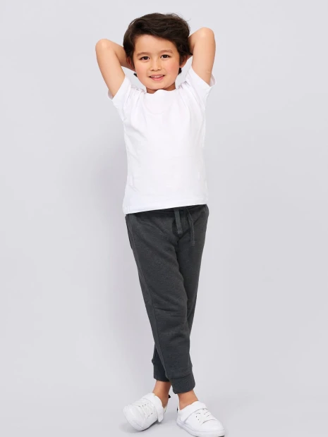 Pantalons à personnaliser SOL'S Jake Kids 