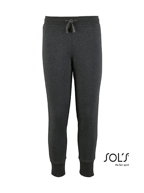SOL'S Jake Kids /api/colors/53f3eab8-d400-4ce2-b127-80b20ea5ba79 personnalisable