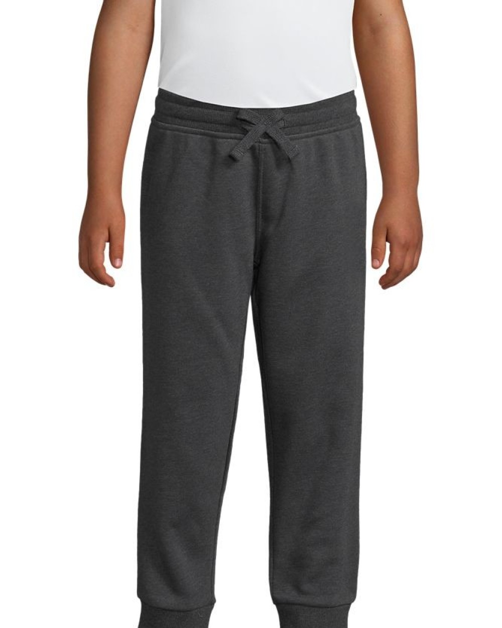 Pantalons personnalisable SOL'S Jake Kids