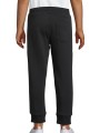 Pantalons à personnaliser SOL'S Jake Kids /api/colors/b9fdad4a-5e94-45cb-8c03-c08b349b28c3