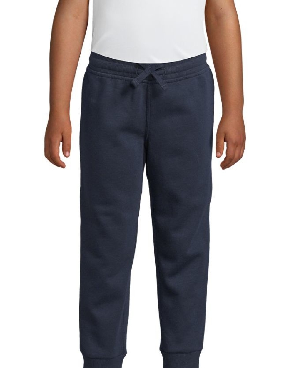 SOL'S Jake Kids Hosen personalisierbar