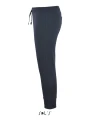 Pantalons à personnaliser SOL'S Jake Kids /api/colors/dac7f052-16c9-4080-ba5c-aefc702fb74b
