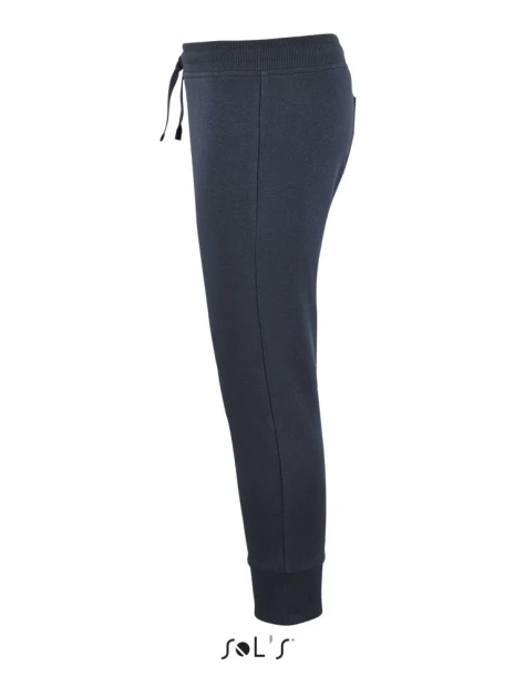 Pantalons à personnaliser SOL'S Jake Kids /api/colors/dac7f052-16c9-4080-ba5c-aefc702fb74b