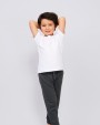 SOL'S Jake Kids Hosen personalisierbar