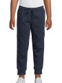 Pantalons à personnaliser SOL'S Jake Kids /api/colors/dac7f052-16c9-4080-ba5c-aefc702fb74b