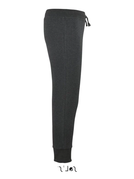 Pantalons à personnaliser SOL'S Jake Kids /api/colors/020f9995-5cba-4f35-8cc1-9f7d8432fddc